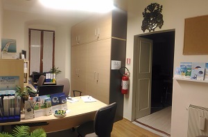 sarzana1 foto sarzana 1