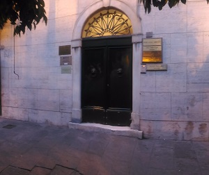 sarzana3 sarzana3